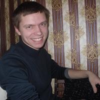 Америка в лице и настроении