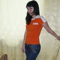 Мода бывает разной и даже для прогулки с милым песиком